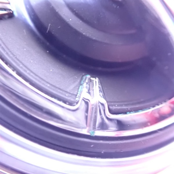 ツインパワーＳＷ４０００ＸＧ